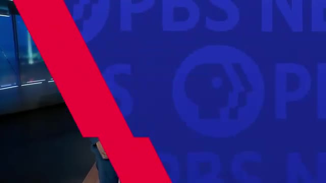 Biden passes torch to Harris as 2024 race heats up