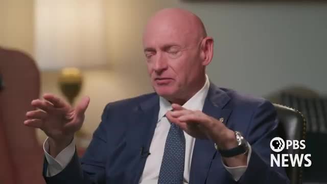 Tribes push for water rights amid historic challenges