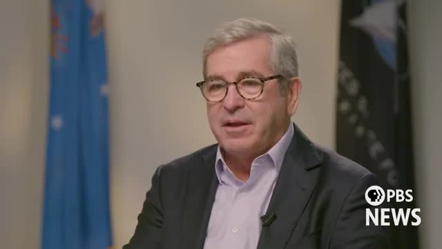 Water Wars Loom as Drought Forces Tough Choices