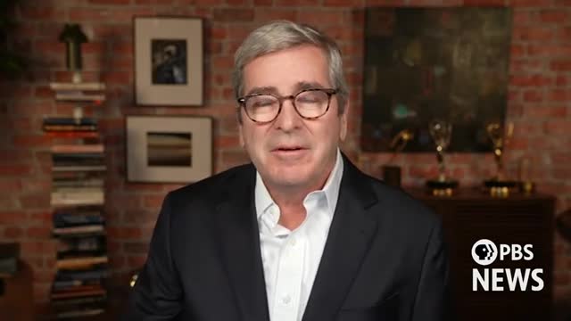 Water Wars Erupt Over Colorado River Allocation Crisis