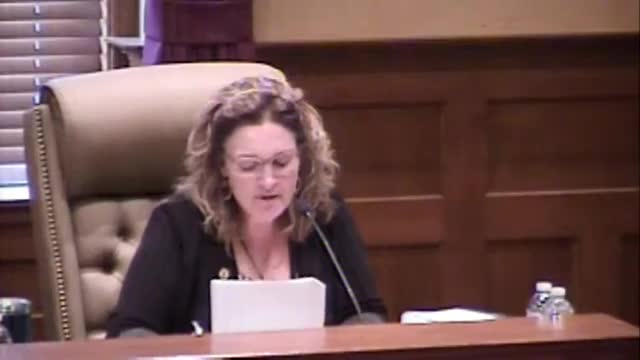 City Council Faces Community Backlash Over Liquor License Denial