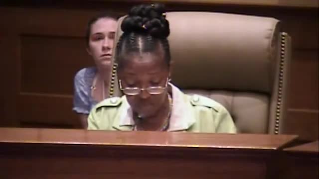 City Council Faces Trust Issues Over Liquor License Controversy