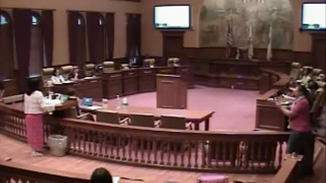 Outrage over waste management's inhumane animal disposal policy