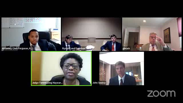 Court hears explosive testimony in hit and run case