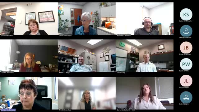 Funding Dilemma Emerges in Battle Against Methamphetamine Crisis