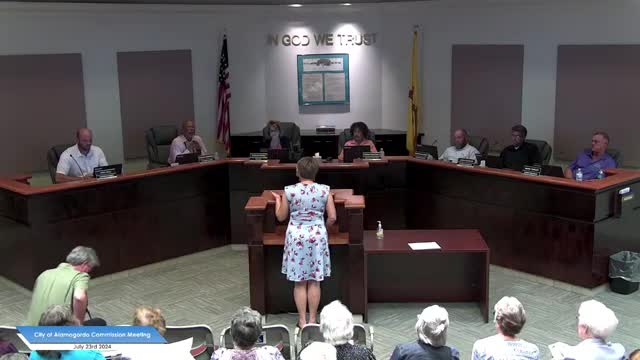 City leaders demand action for residents without gas heat