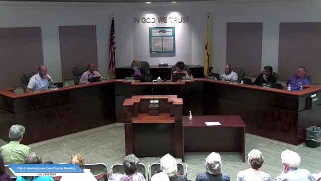 City investigates mobile home parks amid safety concerns