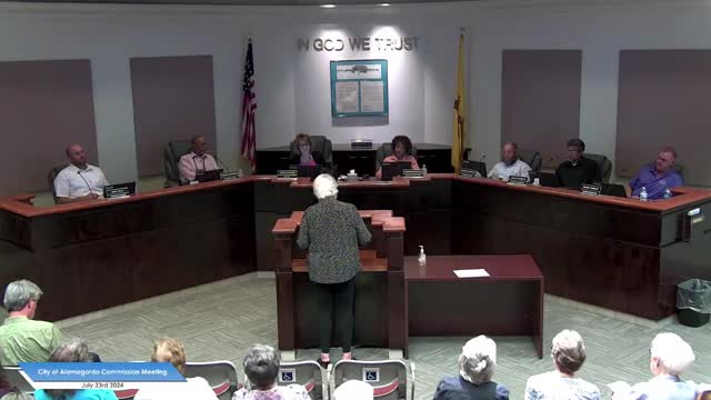 Elder abuse crisis sparks urgent call for action