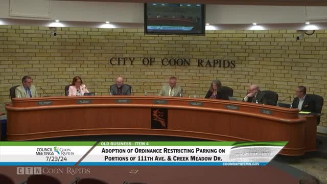 City Council Approves Major Housing Development Amid Traffic Concerns