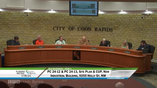 City Council Weighs Controversial Driveway Expansion Proposal