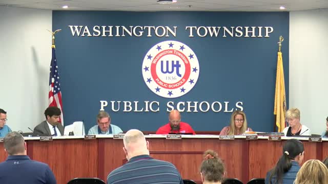 Community rallies for blood drive amid urgent shortage