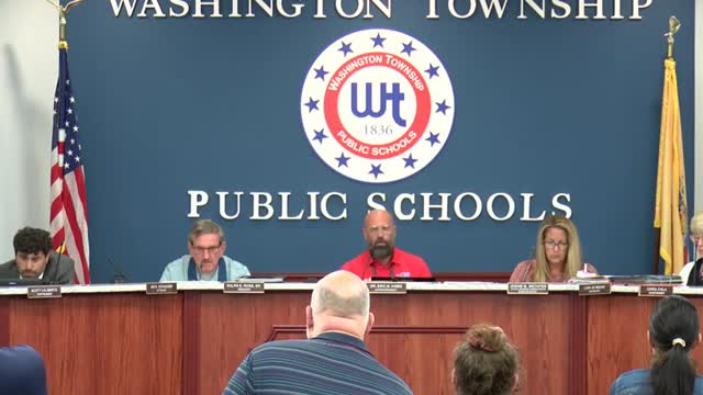 School District Faces Space Crisis Amidst Poor Rankings