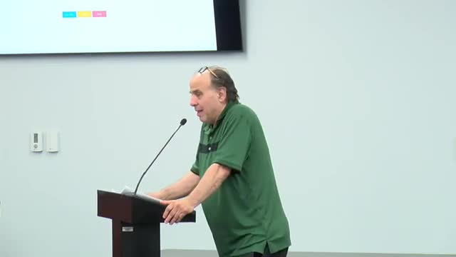 School Committee Chair Accused of Manipulating Meeting Schedules