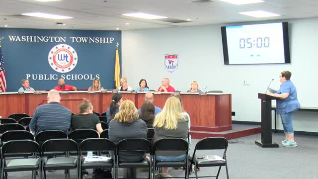 Tensions rise as leaders clash over job cuts