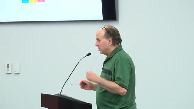 Board member sparks outrage with controversial no vote on graduation