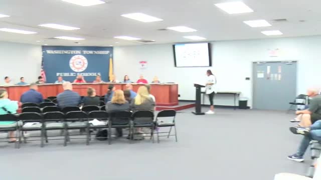 Healthcare Access Crisis Sparks Urgent Board Meeting