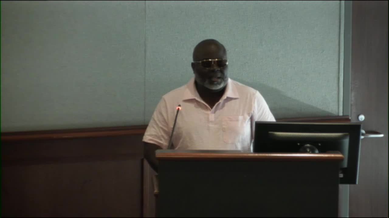 Brooklyn Park launches ambitious electric mobility initiative