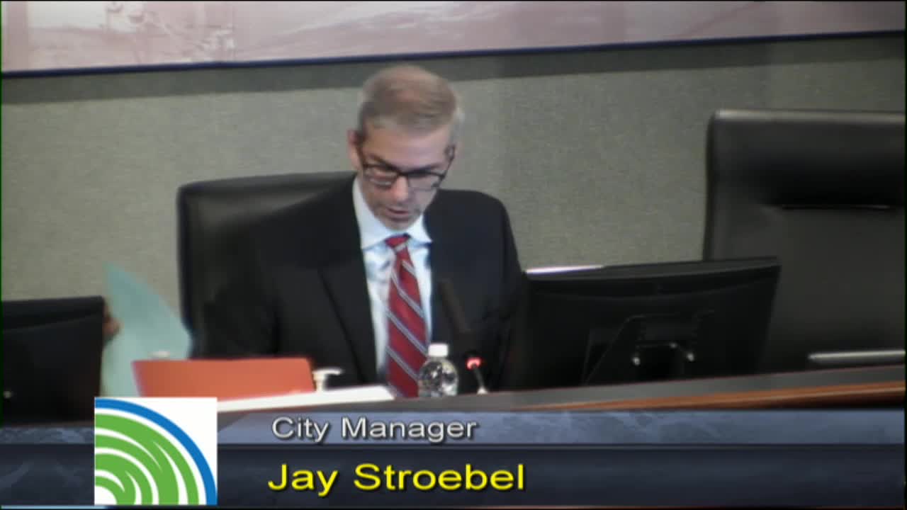 Community leader demands action on school closures and impacts