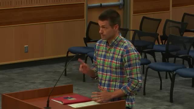 Election integrity concerns rise as precincts excluded from review