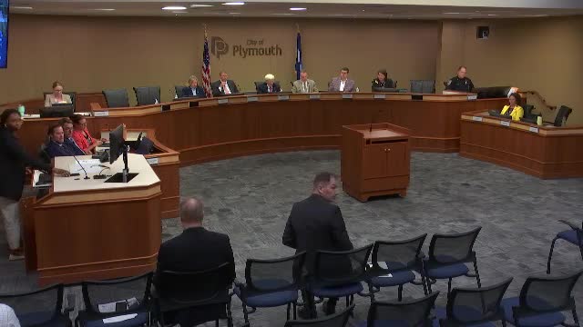 City Council Approves Major Development at Former Prudential Site