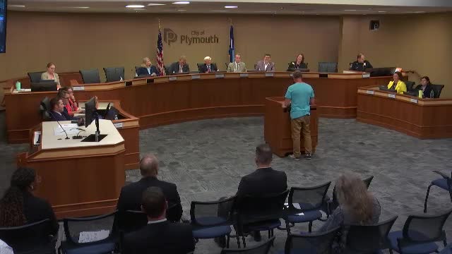 Residents demand action against aggressive hawks and traffic chaos