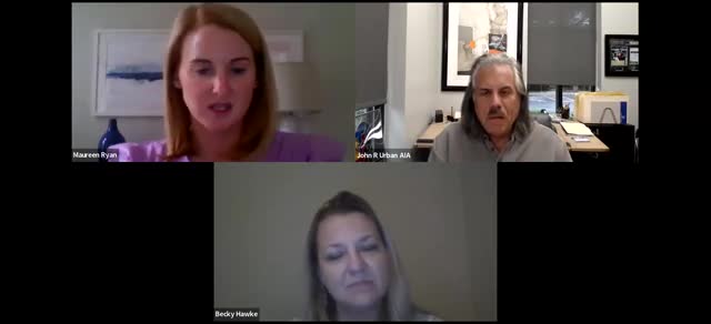 Matthews launches ambitious fire and parks expansion plan