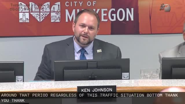 City Commission Approves Controversial Development Plan