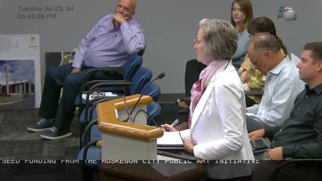 City approves historic contract for firefighters with major benefits