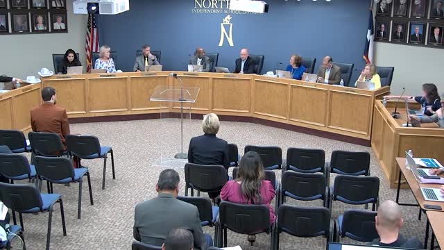 Educators Unveil New Data Approach to Bridge Achievement Gaps