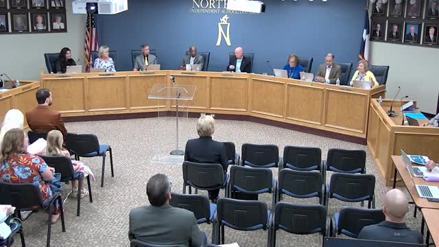 Student honors beloved teacher with heartfelt nomination