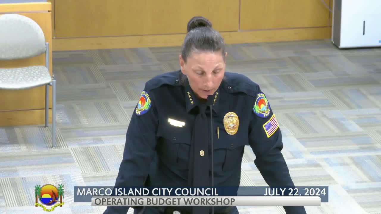 Budget Proposal Sparks Debate Over Water Quality Testing Funding