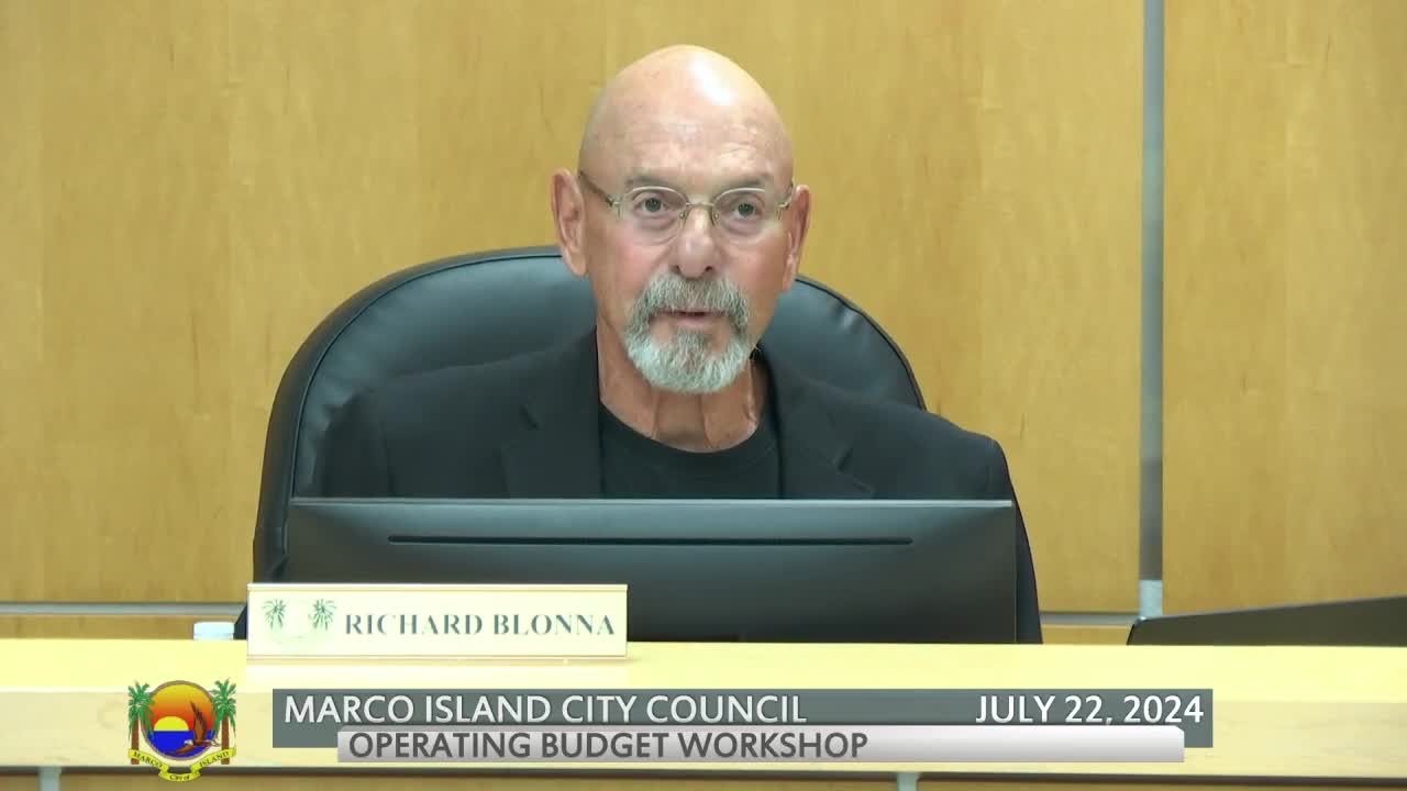 City Council Proposes New Trolley System to Ease Traffic