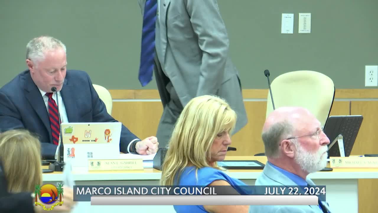 City Council Approves Controversial Variance Near Cemetery