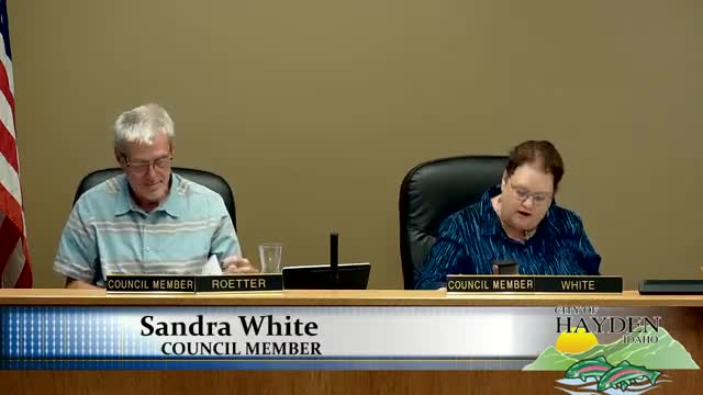 City leaders debate tax increases to fund critical road repairs