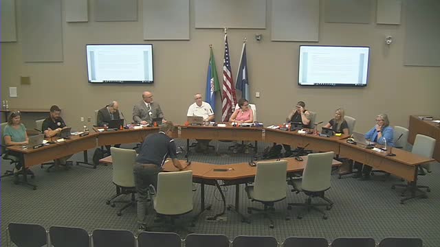 City raises bridge height to combat future flooding risks