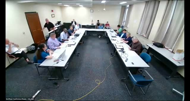 Daycare Development Sparks Controversy Over Parking Solutions