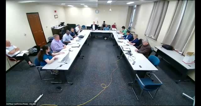 McDonald's plans major renovation amid community concerns