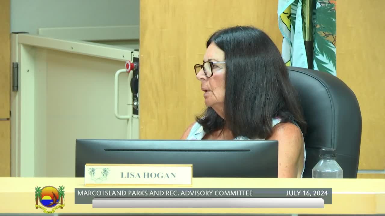 Renovation finally begins for hurricane-damaged condos