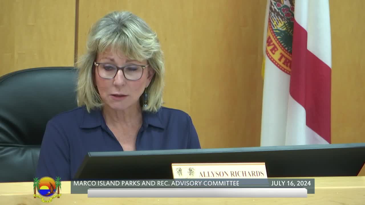 New strategy aims to protect owls from rodenticide dangers