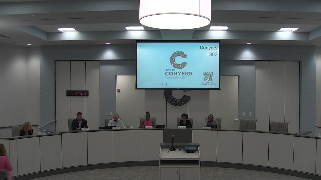 City Council Approves Controversial Automotive Repair Facility