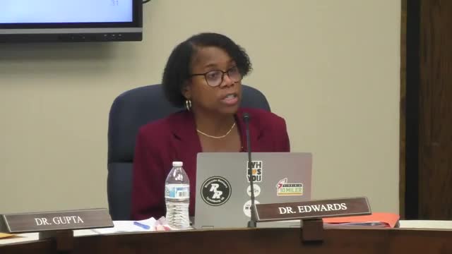 School Closures Spark Controversy Over Budget and Resources