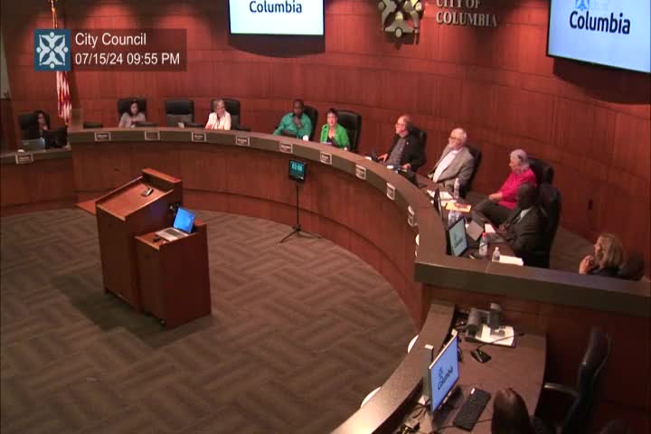 City leaders push for youth programs to combat violence