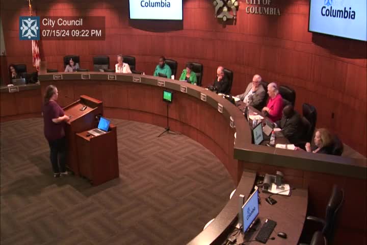 CPD faces backlash over delayed response to suicide call