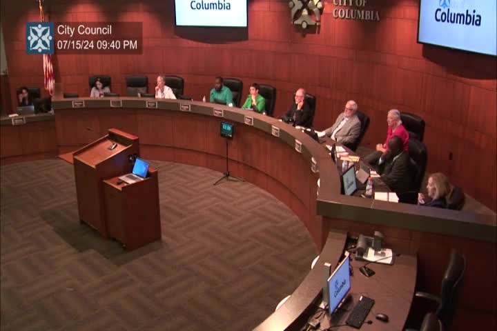 Fire Chief's Tragic Death Highlights Dangers of Rescue Operations