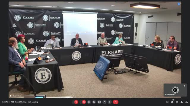 Community rallies to recover from devastating tornado