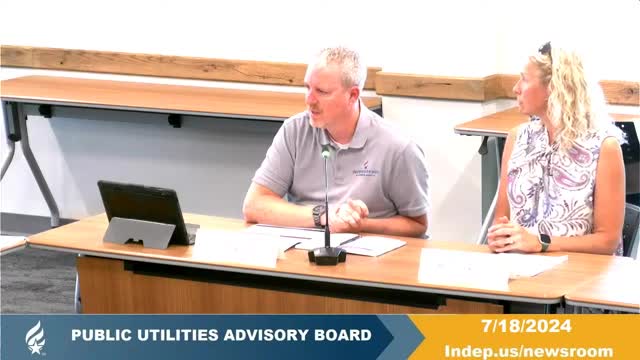 Utility Workers Face Threats Amid Houston Outage Crisis