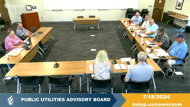 City battles storm damage as power restoration efforts intensify