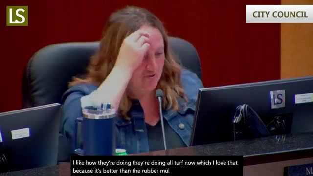 Legislative session ends with historic filibusters and key victories