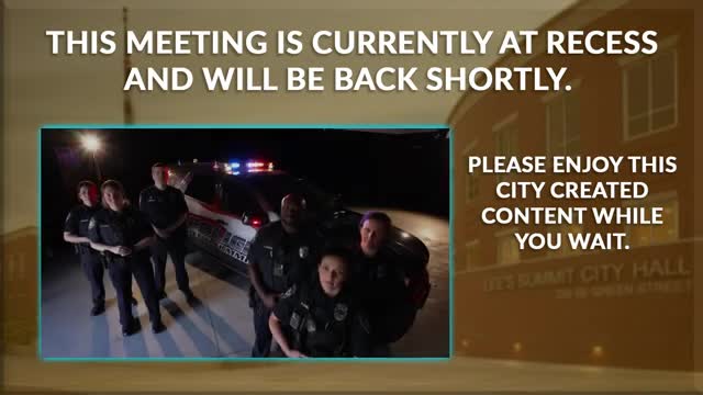 Crisis intervention team transforms police response to mental health