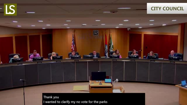 New stores spark excitement in downtown revitalization effort